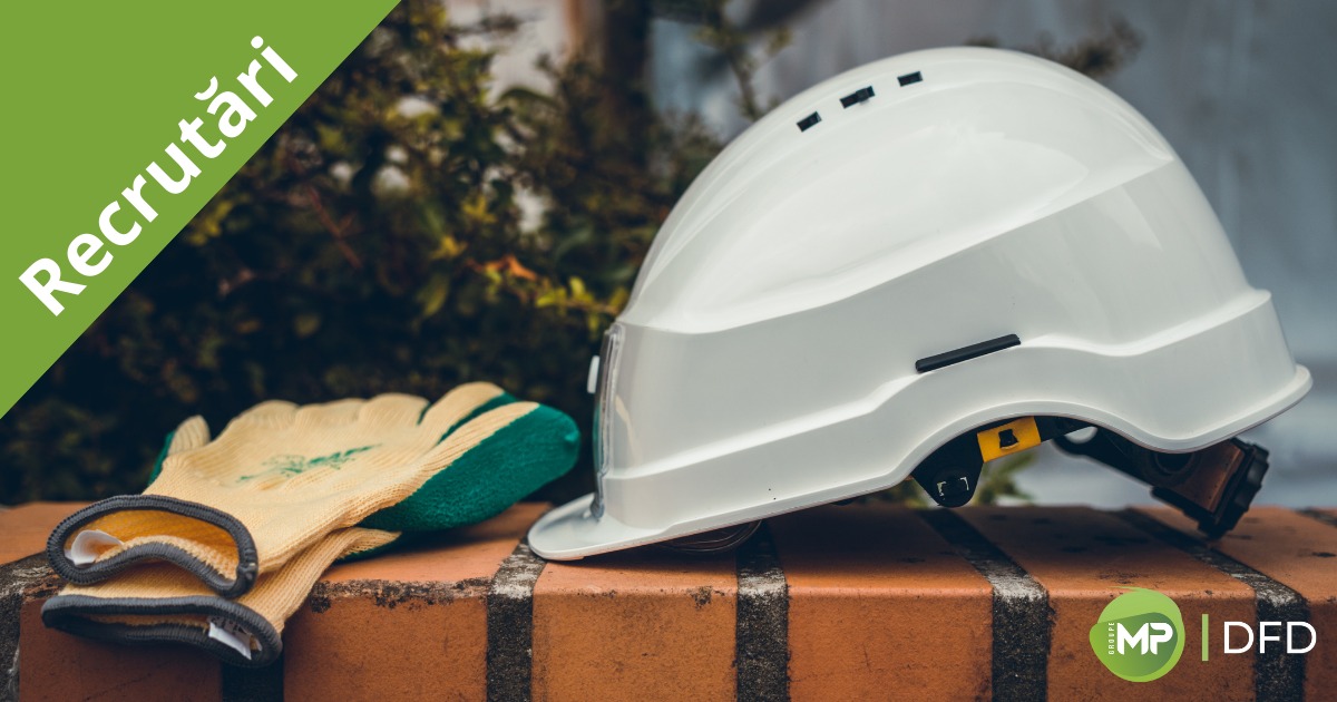 Muncitori demolări Franța