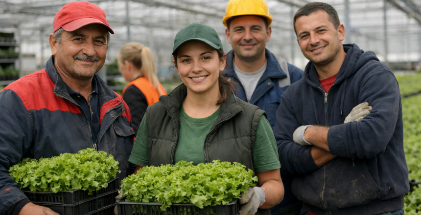 ChatGPT Image Apr 6, 2026, 03_07_33 PM