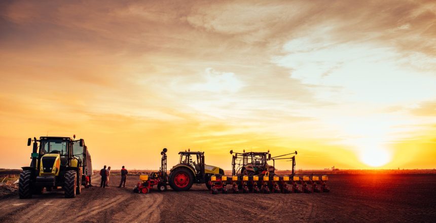 munca in Germania (4)